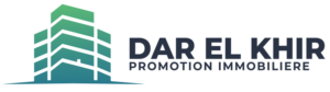 logo dar el khir