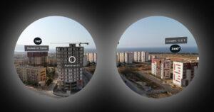 En exclusivité avec Dar El Khir, explorez ces lieux à distance grâce à une visite virtuelle, directement depuis notre projet immobilier. Découvrez Tipaza comme si vous y étiez : Visite virtuelle Tipaza.
